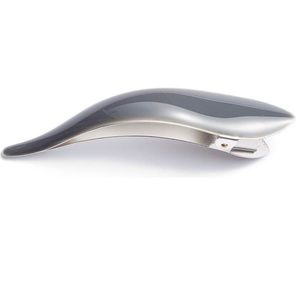 Ficcare Maximus Silky Hair Clip